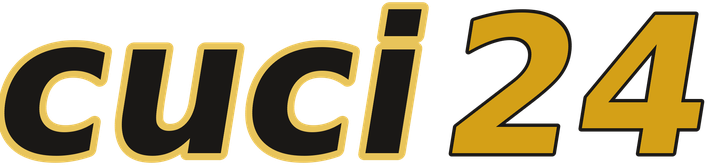 cuci24 logo