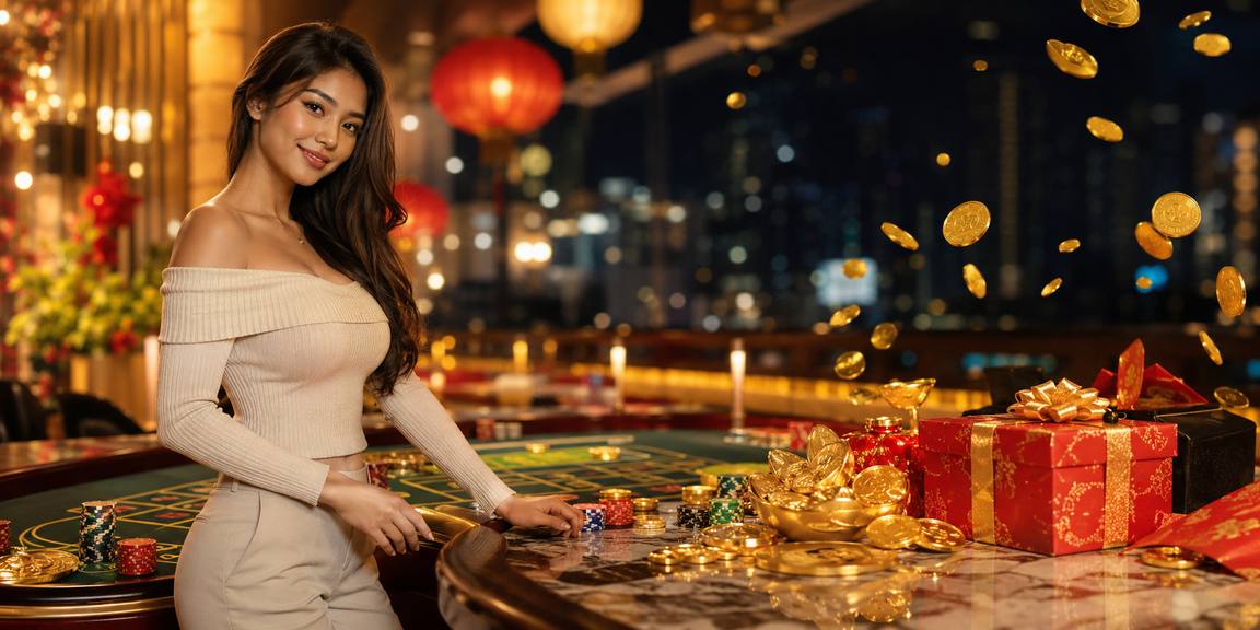 cuci24 Apa yang Kami Tawarkan dalam Sea Battle