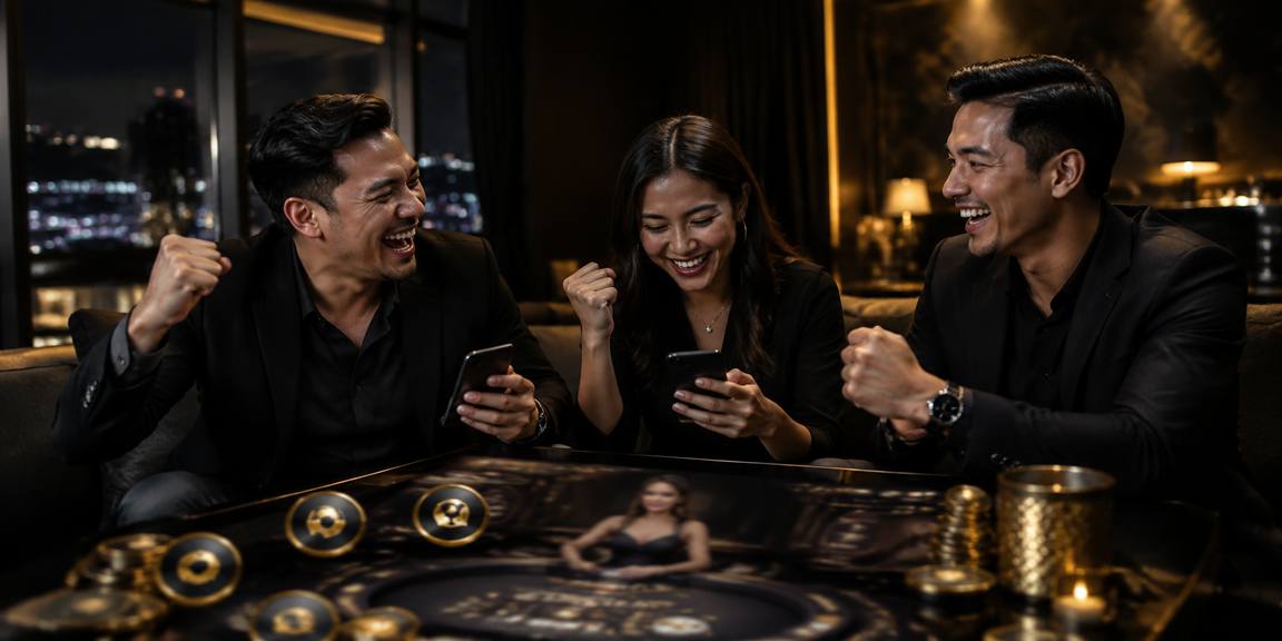 cuci24 Buka Akaun cuci24 Anda Sekarang
